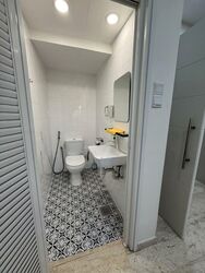 Lorong K Telok Kurau (D15), Terrace #496173151